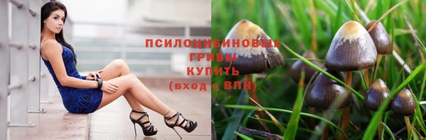 кокаин премиум Гусиноозёрск