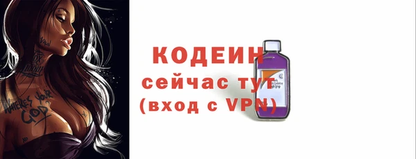 герыч Гусь-Хрустальный