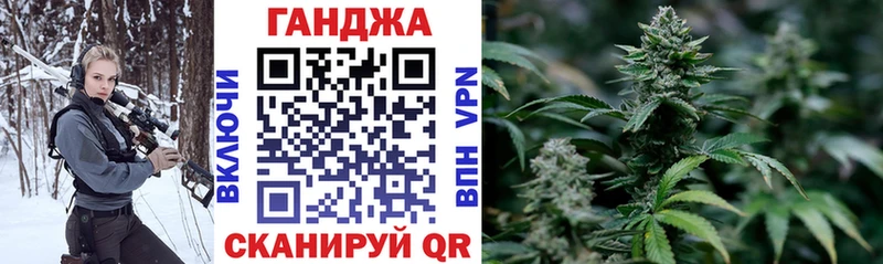 как найти наркотики  Олонец  МАРИХУАНА семена 